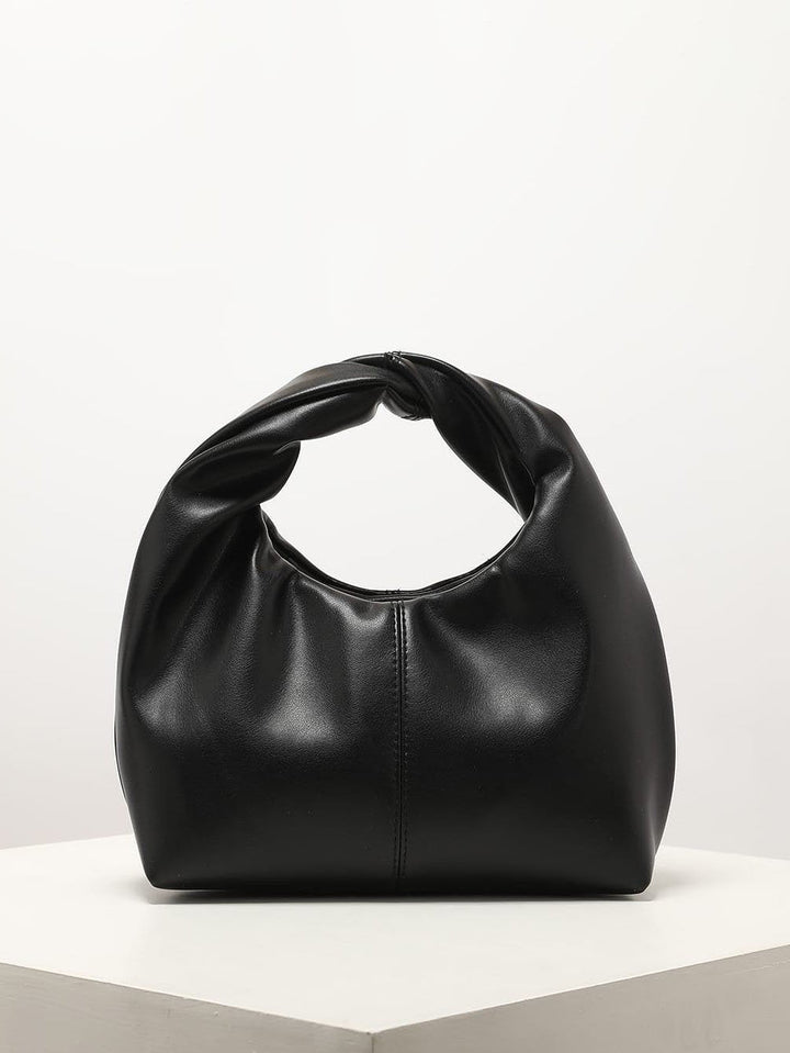 Fashion Single Shoulder Handbag